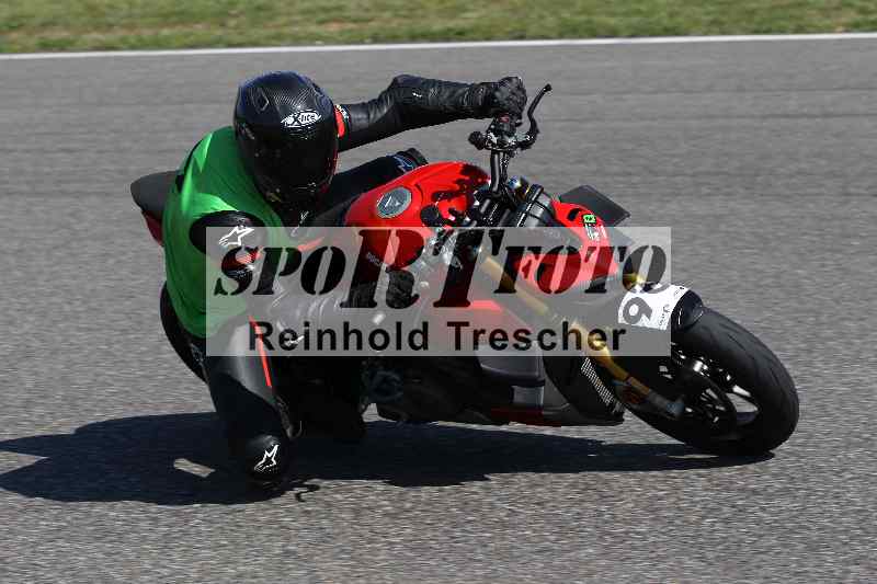 /Archiv-2023/05 09.04.2023 Speer Racing ADR/Instruktorengruppe/96